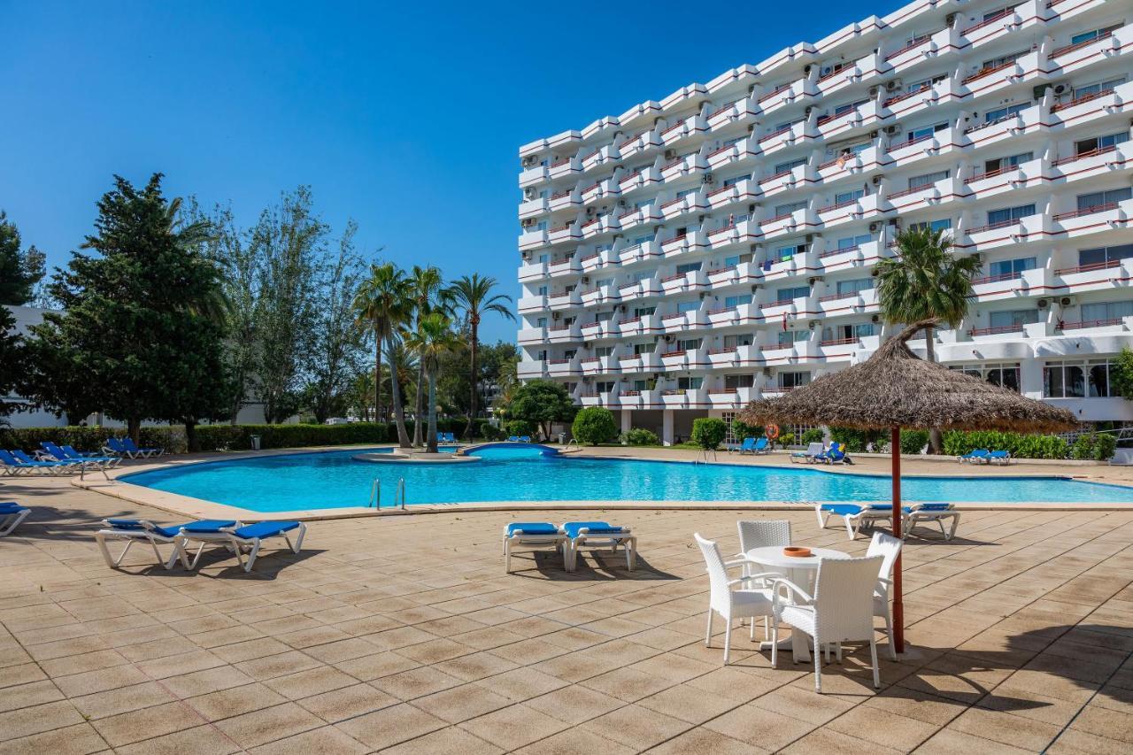 Sweet Sea Apartment Port de Alcudia (Mallorca)